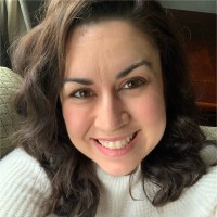 Windham High School Employee Carolyn Ortiz's profile photo