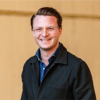 Telavox Employee Björn Tideman's profile photo
