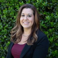 Canopy Brands Employee Nicole Guardino's profile photo