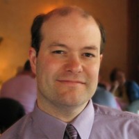 David Fosbenner Email & Phone Number