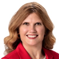 Janine Kiriluk Email & Phone Number