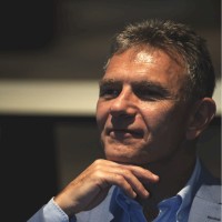 Italgas Employee Leonardo D'Acquisto's profile photo