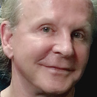 E-mail de Lindy Bowman