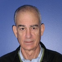 CounterTack Employee John Adams's profile photo