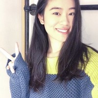 Zac Posen Employee Michelle Wang's profile photo