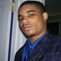 Anthony Armour Email & Phone Number