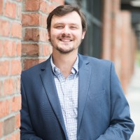 Jake Christian Email & Phone Number