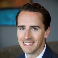 Alex Warner Email & Phone Number