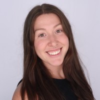 Cleveland Metropolitan School District Employee Taylor Crouch's profile photo