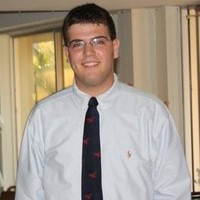 Gregory Raymond Email & Phone Number