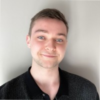 Macpac Ltd Employee Josh Doyle's profile photo