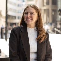 HWS Specialty Employee Nicole Whippy's profile photo