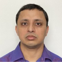 Manish Kishore Email