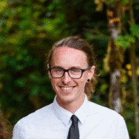 Tom Miron Email & Phone Number