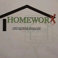 Ashley Furniture Homestores Employee Lance Webb's profile photo