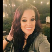Shelly Allbritton Email & Phone Number
