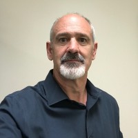 Protavic America, Inc. Employee Christopher Fletcher's profile photo