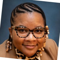 Whitney Carter Email & Phone Number