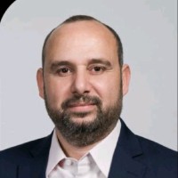 Bruno Rocha Email & Phone Number