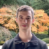 Raid Base Inc Employee Matt Dewet's profile photo