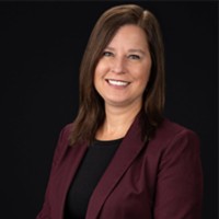 City of San Angelo Employee Tina Dierschke's profile photo