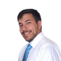 Real Network Services Inc. Employee Charles Gonzales's profile photo