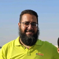 Ahmed Manager Email