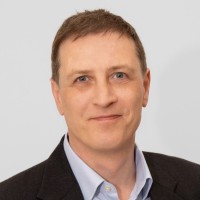 Matthew Taylor Email & Phone Number