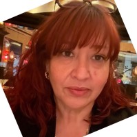 Kaman Corporation Employee Elsa Hernandez's profile photo