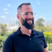 Aaron Friedman Email & Phone Number