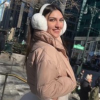 Complete Care Employee Alyssa Helmick's profile photo