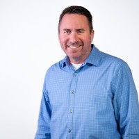 Chris Conway Email & Phone Number