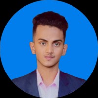OpiGo Employee Shubham Agre's profile photo
