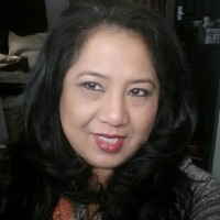 Orange County Global Medical Center Employee Jennifer Horta's profile photo