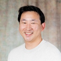Marcus Tom Email & Phone Number