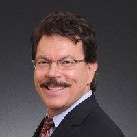 Keller Willams Realty Employee Leo Vollmerhause's profile photo