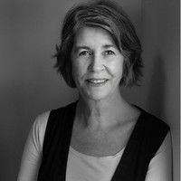 Marie Stopes International Employee Liz Sime's profile photo