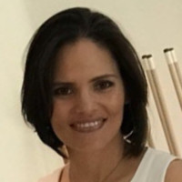 AAA Miami Locksmith Employee Johanna Hernandez's profile photo