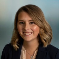 Grapevine Employee Hannah Gooding's profile photo
