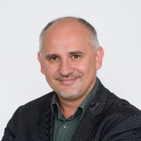 Institute of Physics IoP Employee Stephan Roche's profile photo