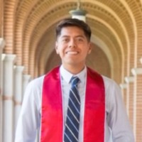 Hydraflow Employee Andy Salitre's profile photo