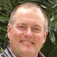 Mind & Body Chiropractic Employee Andrew Fell's profile photo