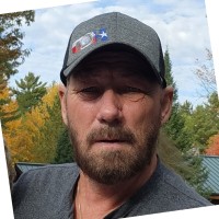 Joe Bauer Email & Phone Number