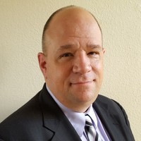 Dick's Sporting Goods Employee Robert Dupuy's profile photo