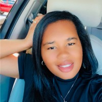 Locksmith Connections Employee Whitney Proctor's profile photo