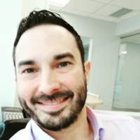 Kyle Underwood Email & Phone Number