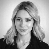 Hobson & Porter Employee Ruby Williams's profile photo