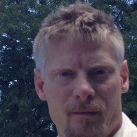 Daniel Conard Email & Phone Number