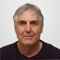 Ronen Cohen Email & Phone Number