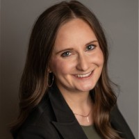Kayla Morgan Email & Phone Number